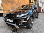 RR Evoque 2.0i -241 ch - Pano- Automatique -78 850 km 19750E, Autos, Cuir, Achat, https://public.car-pass.be/vhr/7a373c49-0533-488c-81b1-29fb2e8ba5c7tps://public.car-pass.be/vhr/7a373c49-0533-488c-81b1-29fb2e8ba5c7