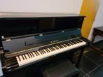 Piano Kawai, K-3 special, met kruk., Muziek en Instrumenten, Ophalen