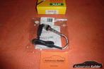 Lambdasonde Ford Escort 1,6 16v  1,8 16v Fiesta XR2  Nieuw N, Ophalen of Verzenden, Nieuw, Ford
