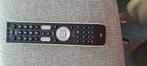 One for all universele afstandsbediening, Ophalen, Zo goed als nieuw