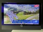 Loewe 45 inch individual met soundbar en Asssit controller, Audio, Tv en Foto, Gebruikt, 100 Hz, 100 cm of meer, Ophalen
