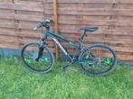 Kinderfiets Btwin Rockrider, Fietsen en Brommers, Ophalen of Verzenden, Gebruikt, 24 inch of meer, B-twin