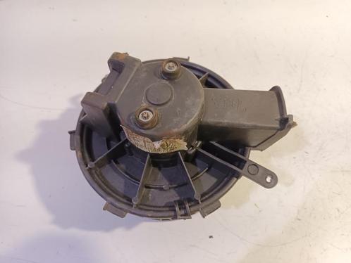 KACHEL VENTILATORMOTOR Fiat Ducato (250) (01-2006/10-2023), Auto-onderdelen, Airco en Verwarming, Fiat, Gebruikt