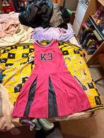 Play o kleedje dames van k3, Kleding | Dames, Ophalen, Zo goed als nieuw, Maat 42/44 (L)