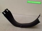 ACHTERKLEP BEKLEDING rechts BMW 1 serie (F20) (7239897), Gebruikt, BMW