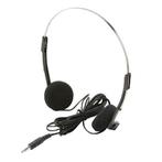 Casque HP 1110 Sound LAB, Ophalen, Nieuw, Overige merken