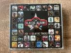Pakket van 11 dubbel-cd’s Pop, Ophalen of Verzenden, Pop