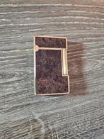 S.T. Dupont Ligne 2, Bijoux, Sacs & Beauté, Boutons de manchette, Enlèvement ou Envoi