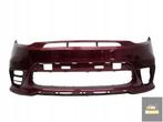 Jeep Grand Cherokee Wk2 SRT Lift 17-21 5YB29TRMAA origineel, Gebruikt, Band(en)