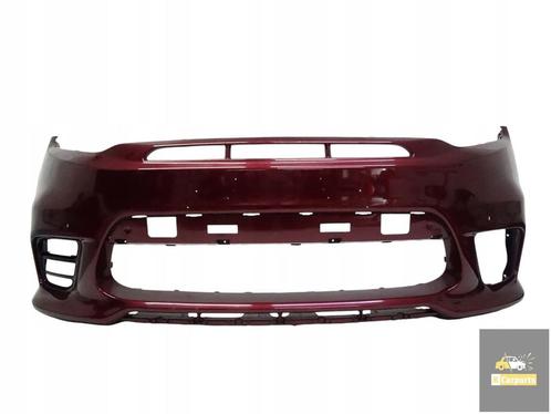 Jeep Grand Cherokee Wk2 SRT Lift 17-21 5YB29TRMAA origineel, Auto-onderdelen, Banden en Velgen, Band(en), Gebruikt