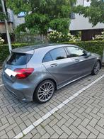 Mooie a160 benzine te koop, Auto's, Benzine, Te koop