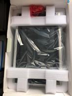 PX50-1 siemens touch panel 15,6” tcp/ip web server, Ophalen, Zo goed als nieuw