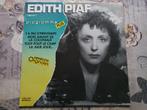 Disque vinyl 33 tours Edith Piaf – Volume 2, 1960 tot 1980, Ophalen of Verzenden, Zo goed als nieuw