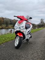 Speedfight 2 a klasse, Vélos & Vélomoteurs, Scooters | Peugeot, Enlèvement, Speedfight