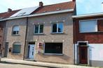 Woning te huur in Roeselare, 3 slpks, 375 kWh/m²/jaar, Vrijstaande woning, 3 kamers, 202 m²