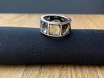 Ring Dyrberg / Kern, Handtassen en Accessoires, Ringen, Ophalen