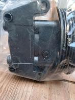 Servopomp nieuw, Auto-onderdelen, Ophalen