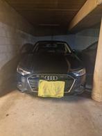., Auto's, Audi, Particulier, Te koop, A4