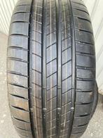 BRIDGESTONE * 215/40 R18 89Y * Turanza, Auto-onderdelen, Banden en Velgen, Ophalen, 18 inch, 215 mm, Nieuw