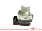 ABS POMP Honda NT 700 V Deauville 2006-2010 (NT700V), Gebruikt