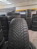 21550r18 215 50 r18 215/50/r18 Continental avec montage, Enlèvement ou Envoi