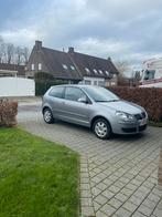 Polo in Nieuwstaat ( gereserveerd), Auto's, Particulier, Te koop, Polo