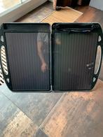 Draagbare zonnepanelen, Caravans en Kamperen, Kampeeraccessoires, Ophalen of Verzenden