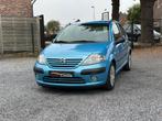 Citroen C3 1.4i/Automaat/1Ste Eigenaar/35.000Km/Garantie, Auto's, Stof, 1360 cc, Electronic Stability Program (ESP), 4 cilinders