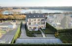 Appartement te koop in Ieper, 2 slpks, Immo, 115 m², Appartement, 2 kamers