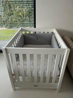 Park van Théophile & Patachou, Ophalen, Zo goed als nieuw, In hoogte verstelbaar