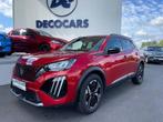 Peugeot 2008 PureTech S&S Active, Auto's, Peugeot, USB, 100 pk, 5 deurs, 74 kW
