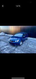 Seat Ibiza 2016, Autos, Achat, Euro 6, Ibiza, 5 portes