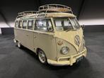 volkswagen t1 binnenkort te koop, Auto's, Volkswagen, Particulier, Te koop, Benzine