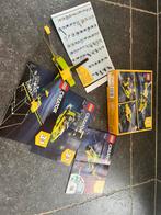 Lego creator 3in1, Ophalen, Zo goed als nieuw, Complete set, Lego