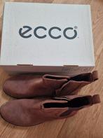 Ecco damesschoen maat 39, Kleding | Dames, Schoenen, Ophalen, Zo goed als nieuw