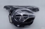 NISSAN JUKE 2 FULL LED KOPLAMP 89913236 ALLES LEVERBAAR !!!, Auto-onderdelen, Gebruikt, Ophalen of Verzenden, Nissan