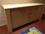 Dressoir kast, Huis en Inrichting, Kasten | Dressoirs, Ophalen, Gebruikt, 50 tot 100 cm, 25 tot 50 cm