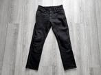 Motorbroek/jeans - REV'IT! Lombard 3 RF - W34/32, REV’IT, Broek | textiel, Heren, Tweedehands