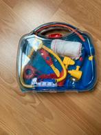 Dokterset - speelgoed kinderen, Kinderen en Baby's, Ophalen, Gebruikt