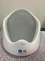 Angelcare Badinzet / Badzitje – Grijs/Wit – ZGAN, Enlèvement, Comme neuf