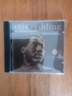 Otis redding the dock of the bay  nieuwstaat, Ophalen of Verzenden, Zo goed als nieuw