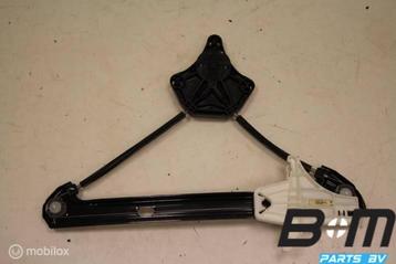 Raammechaniek RA (bijrijderskant) VW Golf 7 5G4839462 beschikbaar voor biedingen