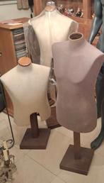 3 paspoppen, Kleding | Dames, Overige Dameskleding, Ophalen