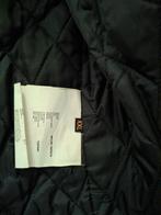 Veste de pluie xxl. Jamais porter, Caravans en Kamperen, Ophalen, Zo goed als nieuw, Regenpak