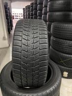 24545r17 245 45 r17 245/45/17 Bridgeston dunlop Hiver avec, Enlèvement ou Envoi