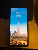 Xiaomi mi 10t - oppo a53, Ophalen of Verzenden, Zo goed als nieuw