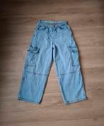 Skate jeans Home Boy 24x26, Kinderen en Baby's, Kinderkleding | Maat 158, Broek, Gebruikt, Home boy, Ophalen of Verzenden