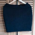 Stretch rokje medium., Kleding | Dames, Rokken, Maat 38/40 (M), Zwart, Ophalen of Verzenden, Zo goed als nieuw