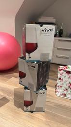 Wijnglazen villeroy & boch group, Verzamelen, Ophalen, Nieuw