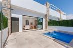3 slaapkamer benedenwoning met privé zwembad, Spanje, Autres, Maison d'habitation, Espagne, 85 m²